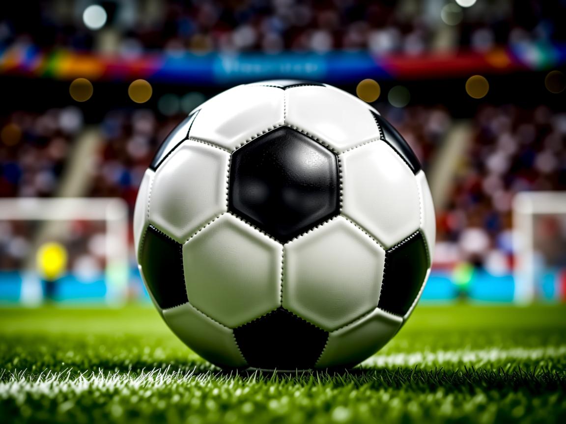 星空入口官网-中超联赛中国青年队迎战 技术提升显著，中超青年csly  第3张