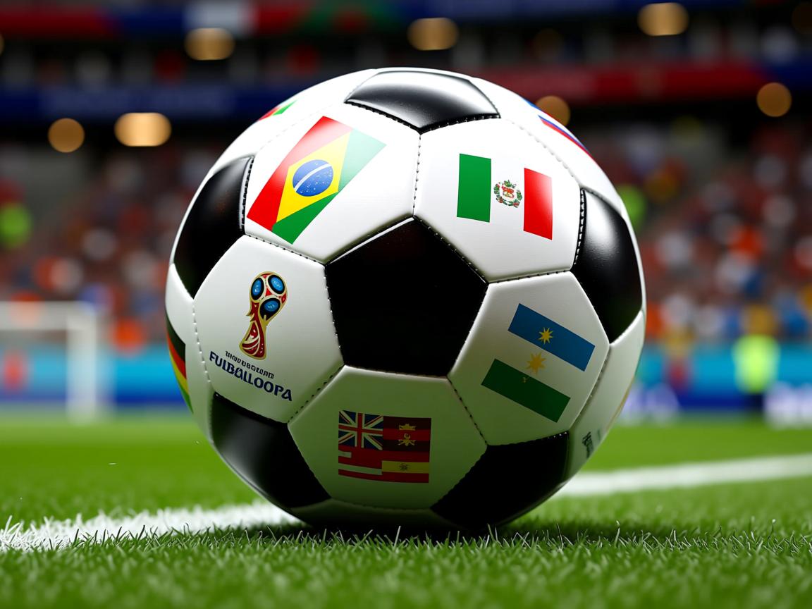 星空体育官网下载-中超联赛国足逆袭 技战术表现令人满意，国足踢中超能第几  第1张