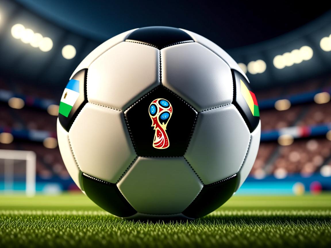 星空体育官网下载-中超联赛国足逆袭 技战术表现令人满意，国足踢中超能第几  第3张