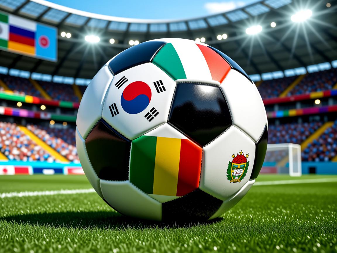 星空体育官网首页-乒乓战术讲解：Chinese Taipei如何压制对手反击，乒乓球中国式打法  第3张