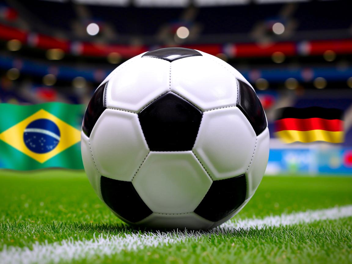 星空体育官网-五大联赛比赛中是否更频繁出现攻防转换反打节奏，五大联赛有回避条款吗  第2张