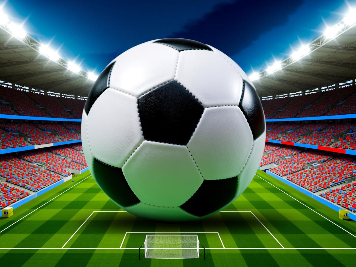 星空体育官网-五大联赛比赛中是否更频繁出现攻防转换反打节奏，五大联赛有回避条款吗  第1张