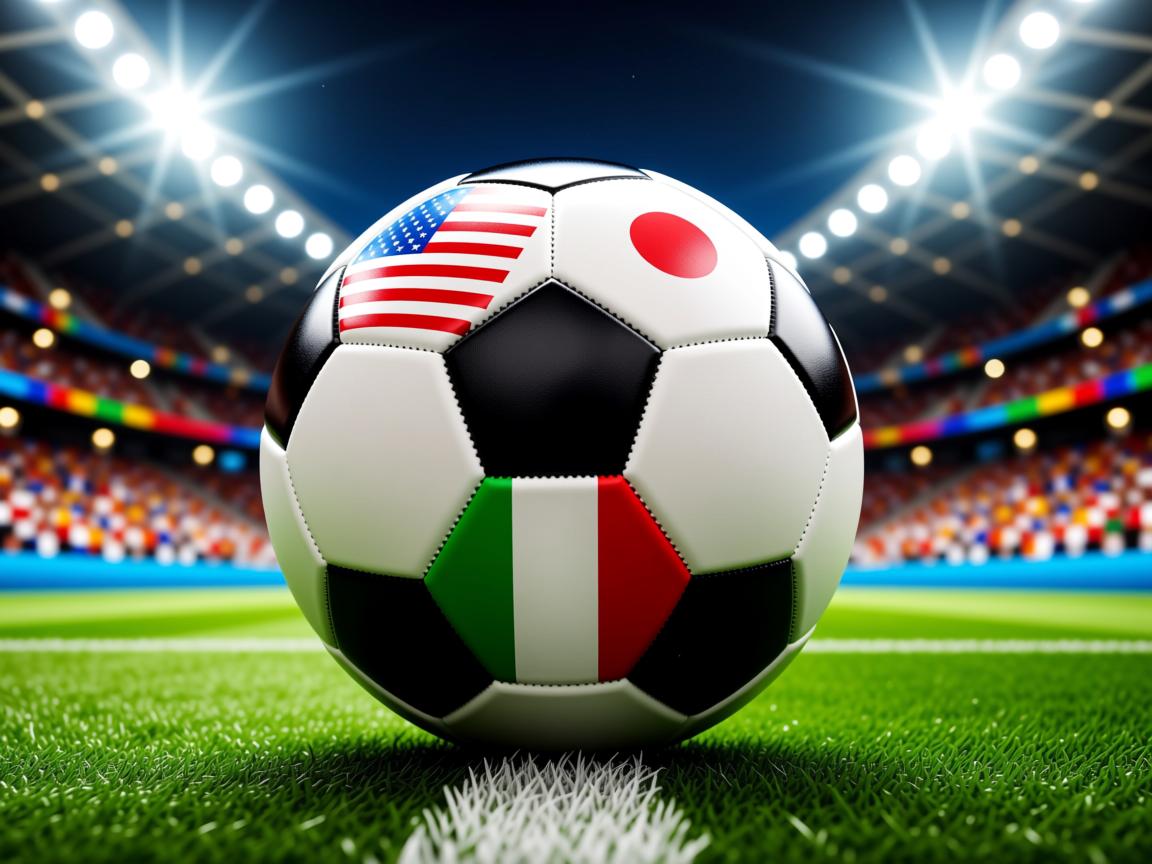 星空体育官网-五大联赛比赛中是否更频繁出现攻防转换反打节奏，五大联赛有回避条款吗  第3张