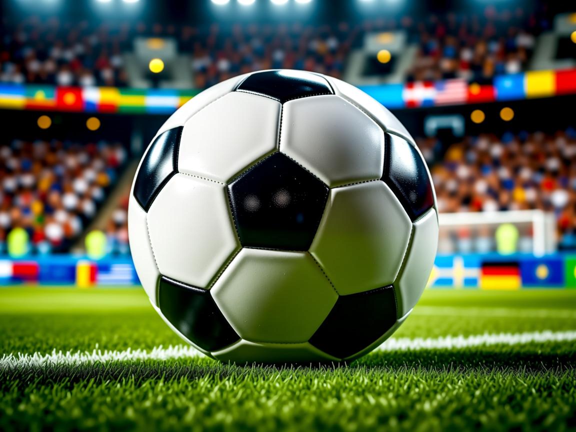 星空体育app下载-亚冠联赛中国足球惨败 球迷期待教练调整策略，亚冠 中国队