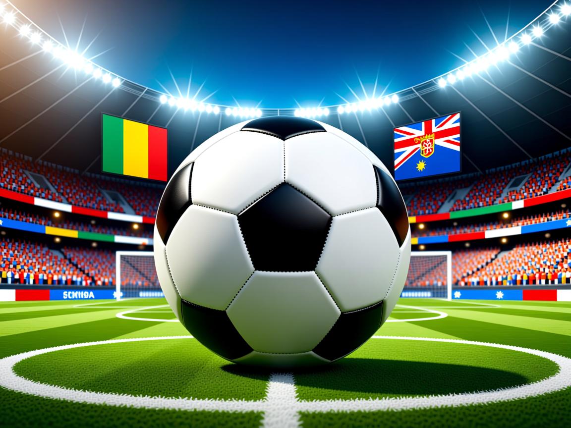 星空体育app下载-亚冠联赛中国足球惨败 球迷期待教练调整策略，亚冠 中国队  第2张