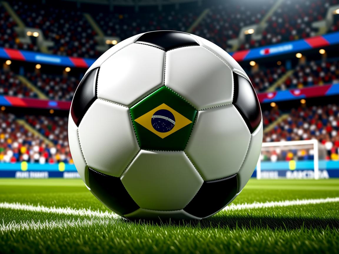 星空体育app下载-亚冠联赛中国足球惨败 球迷期待教练调整策略，亚冠 中国队  第3张