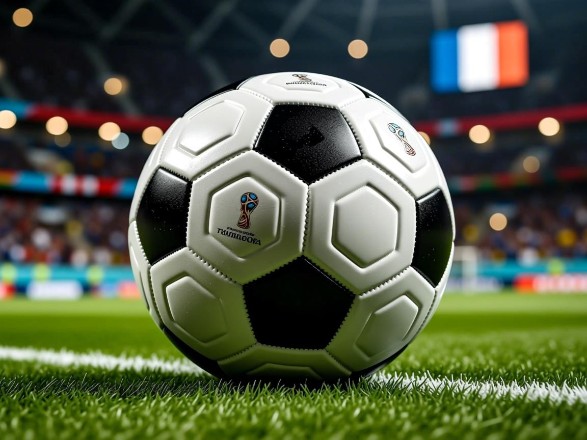 星空体育-亚冠联赛国家队惨败 战术布置成争议焦点，亚冠参赛国家  第2张