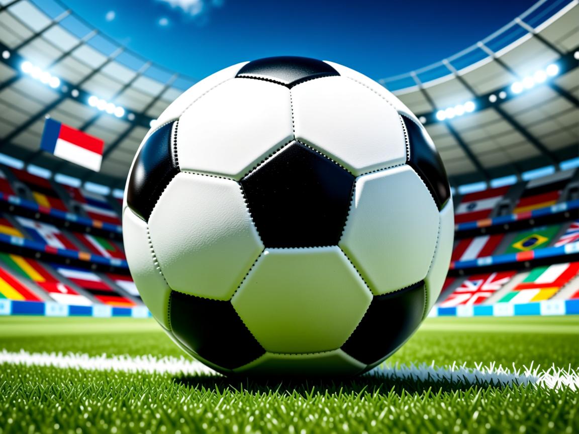 星空体育-亚冠联赛国家队惨败 战术布置成争议焦点，亚冠参赛国家  第3张