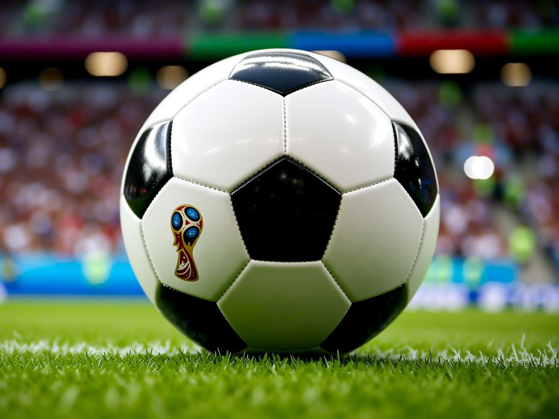 星空·综合体育-亚洲杯中国女足惨败 球迷反思球队问题，中国女足亚洲区预选赛