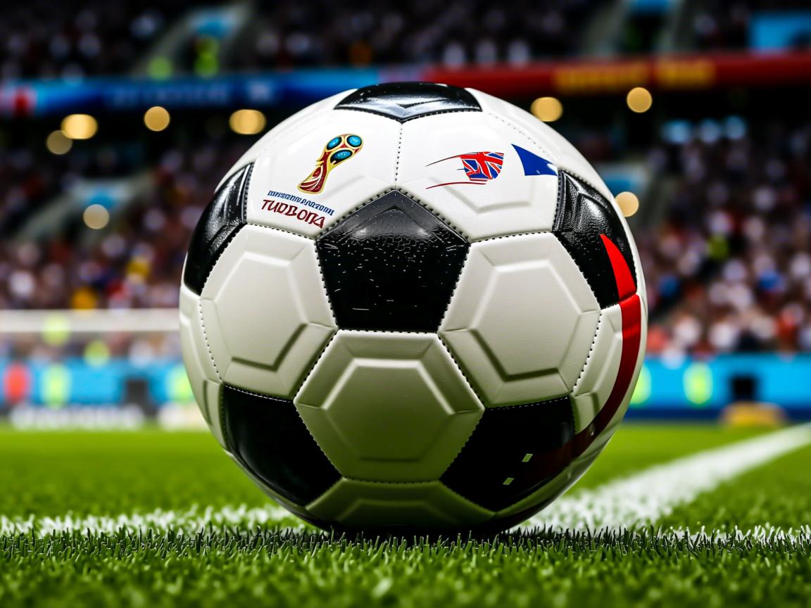 星空·综合体育-亚洲杯中国女足惨败 球迷反思球队问题，中国女足亚洲区预选赛  第3张