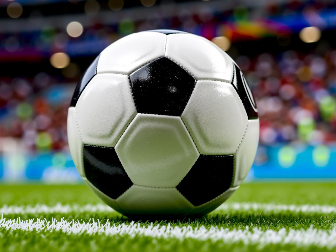 星空·综合体育-亚洲杯中国女足惨败 球迷反思球队问题，中国女足亚洲区预选赛  第2张