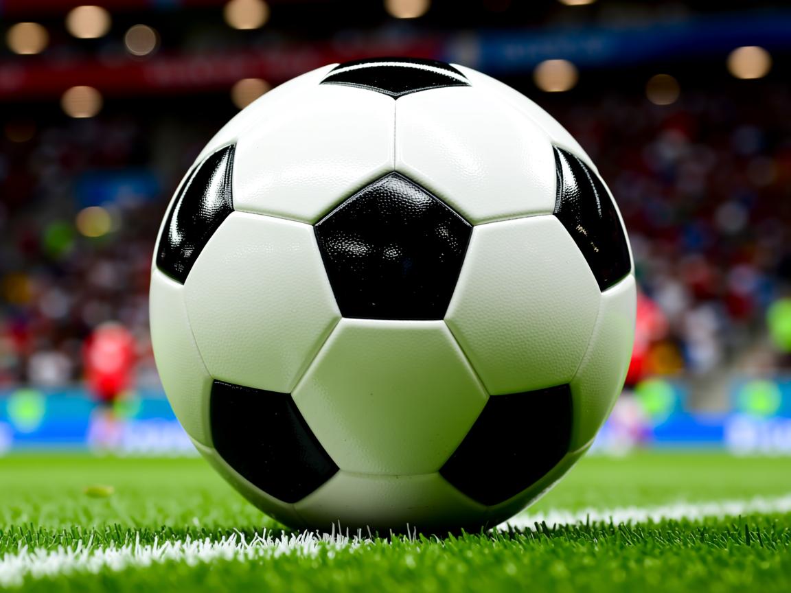 星空app官网-人工智能分析技术助力乒乓选手战术优化，乒乓球智能机器人教练  第3张