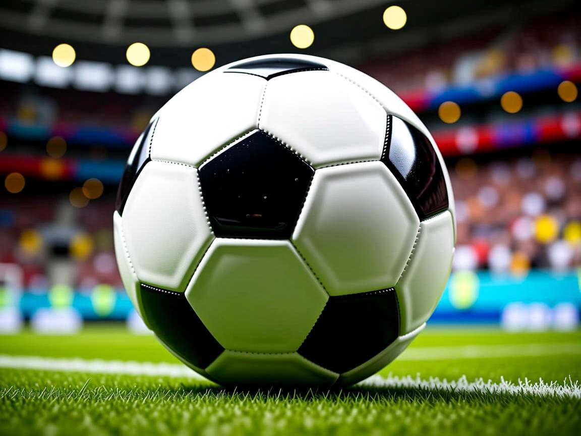 星空app官网-人工智能分析技术助力乒乓选手战术优化，乒乓球智能机器人教练  第2张