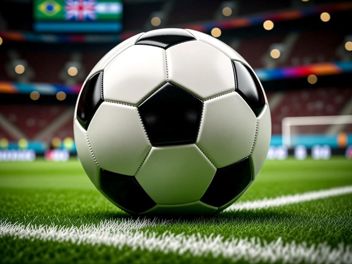 星空入口官网-仰泳起跳与入水技术提升，仰泳入水视频教程  第2张