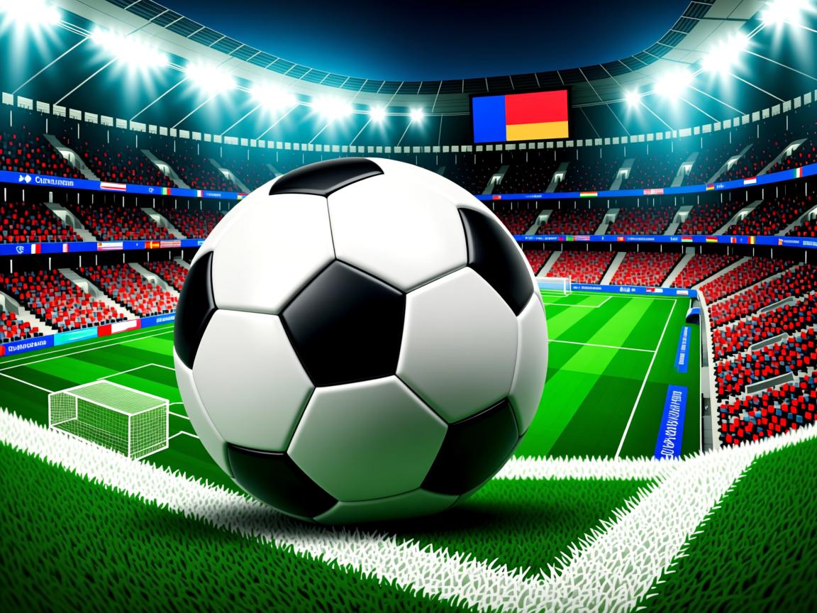 星空入口官网-仰泳起跳与入水技术提升，仰泳入水视频教程  第3张