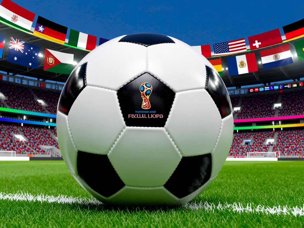 星空体育app体验棒-体育新闻中心建设面向基层的体育资讯服务平台，体育新闻专题报道