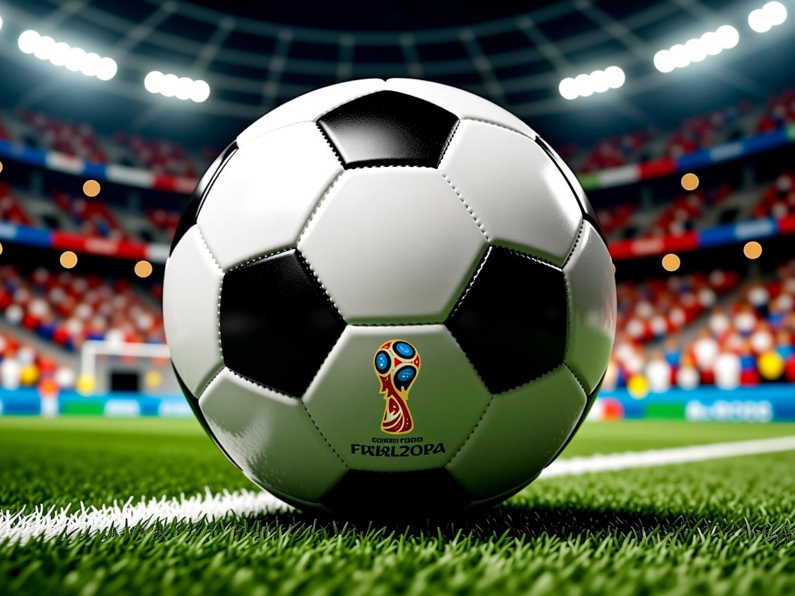 星空体育app体验棒-体育新闻中心建设面向基层的体育资讯服务平台，体育新闻专题报道  第3张