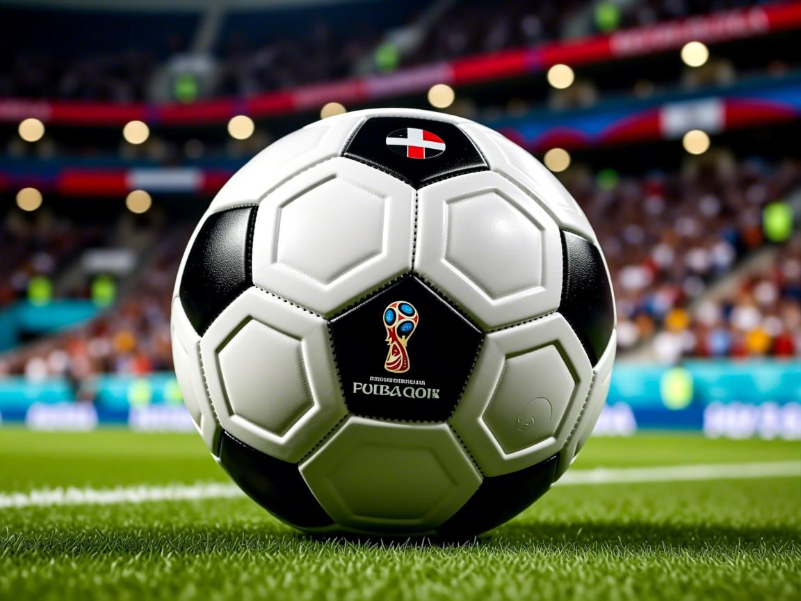 星空体育下载-体育新闻中心深化智能赛事分析技术应用，智能体育大会