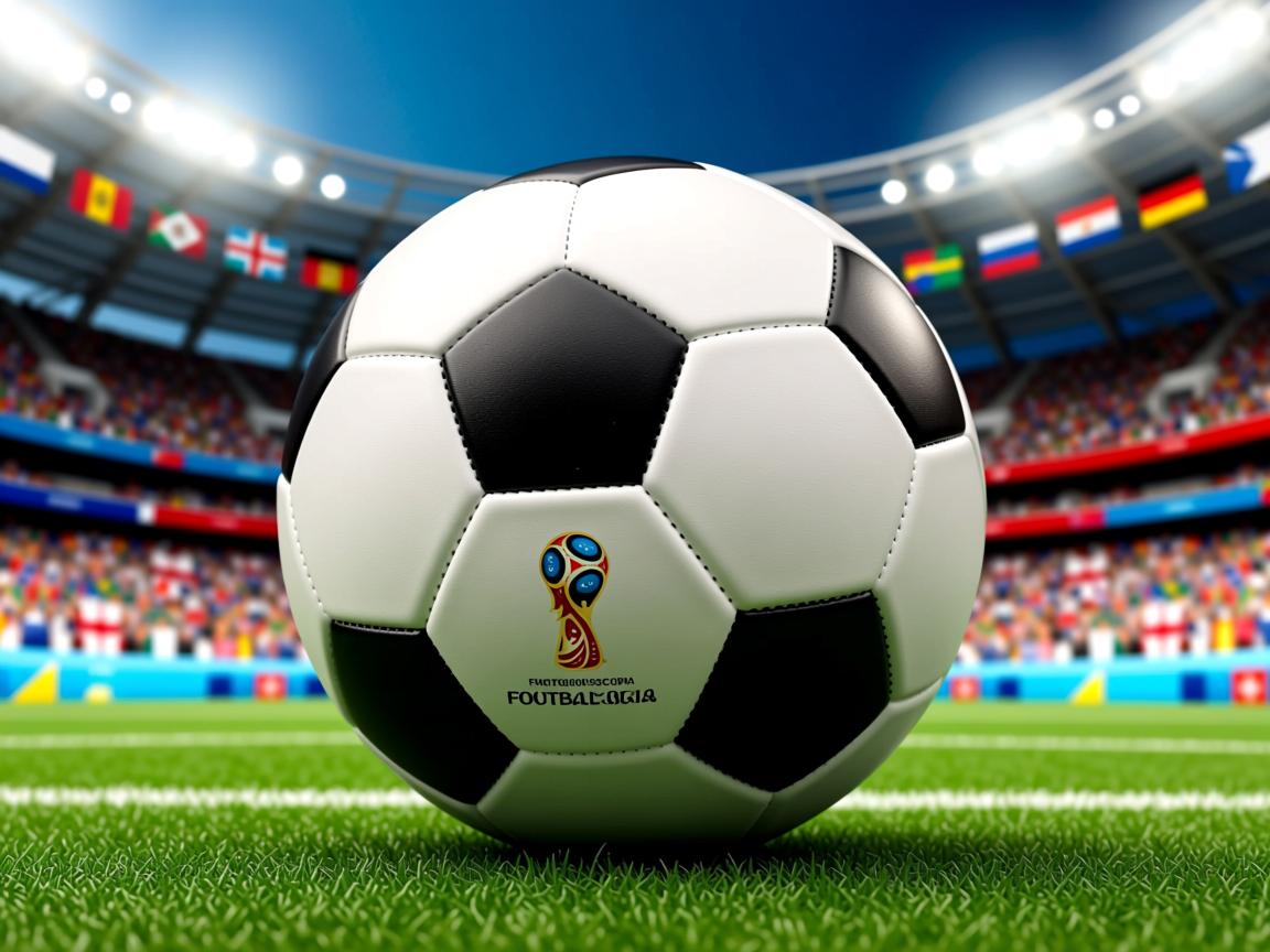 星空体育下载-体育新闻中心深化智能赛事分析技术应用，智能体育大会  第2张