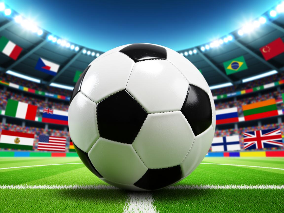 星空体育在线-体育赛事志愿服务管理平台上线运行顺利，体育赛事志愿者工作内容  第2张