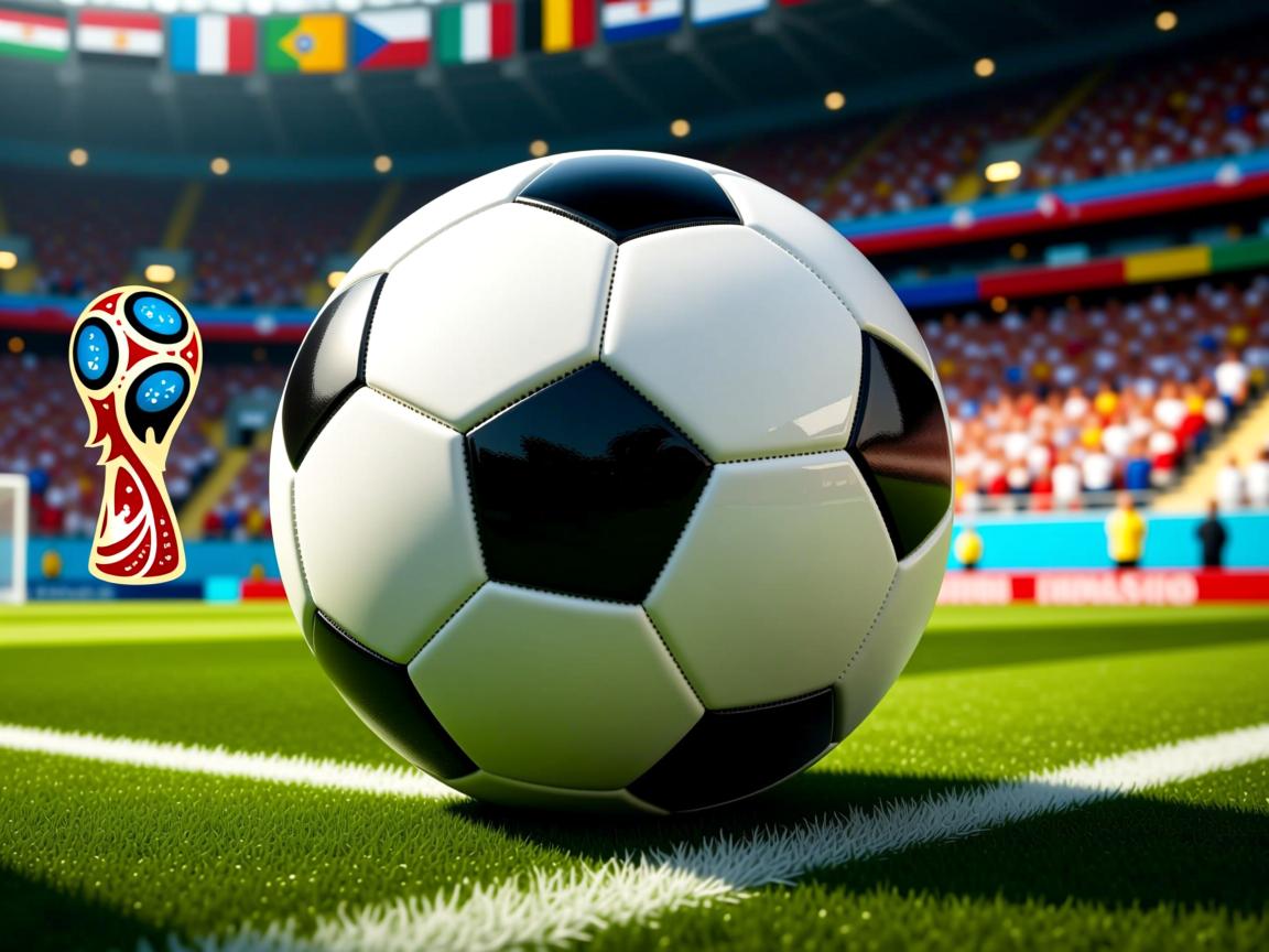 星空体育在线-体育赛事志愿服务管理平台上线运行顺利，体育赛事志愿者工作内容  第3张