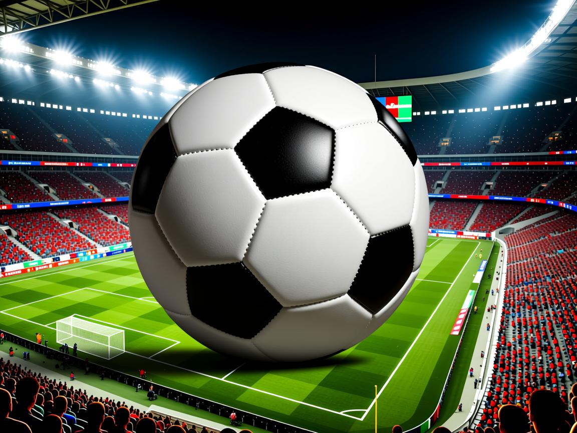 星空体育入口-儿童皮划艇体验营点燃亲子热情，皮划艇亲子活动