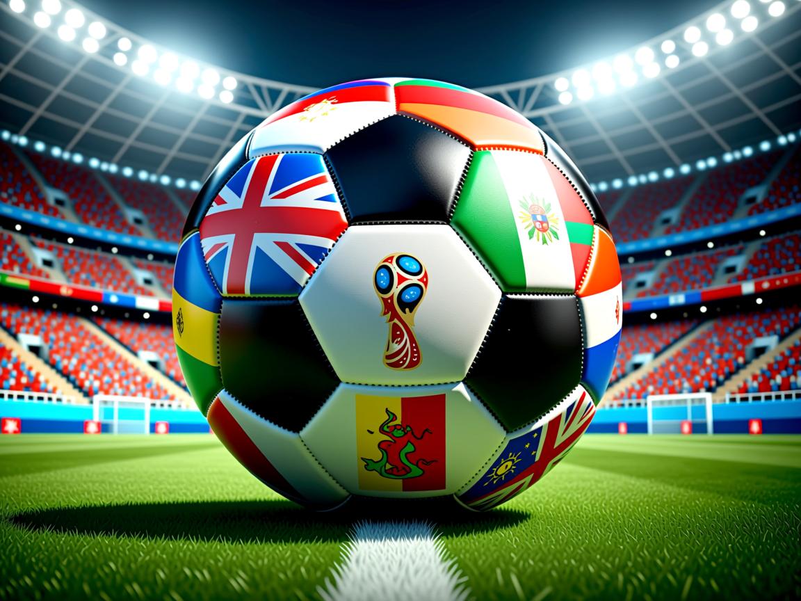 星空体育入口-儿童皮划艇体验营点燃亲子热情，皮划艇亲子活动  第3张