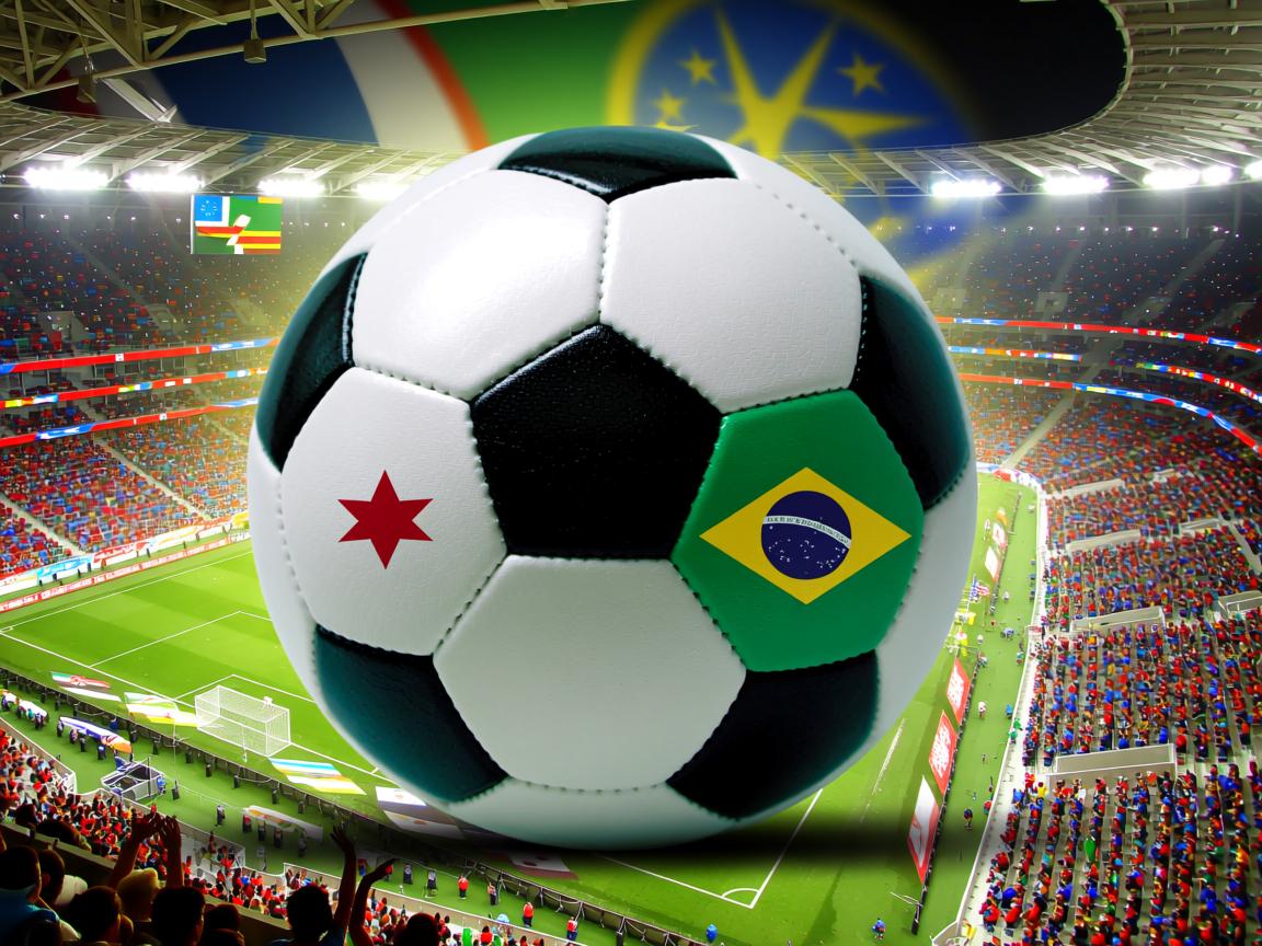 星空体育app官网-加拿大队在国际乒联混合团体世界杯中的成长之路与未来展望，加拿大乒乓球外援