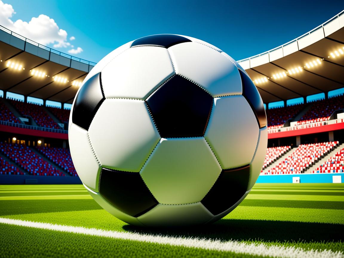 星空体育app官网-加拿大队在国际乒联混合团体世界杯中的成长之路与未来展望，加拿大乒乓球外援  第2张