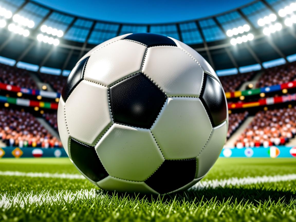 星空体育app官网-加拿大队在国际乒联混合团体世界杯中的成长之路与未来展望，加拿大乒乓球外援  第3张