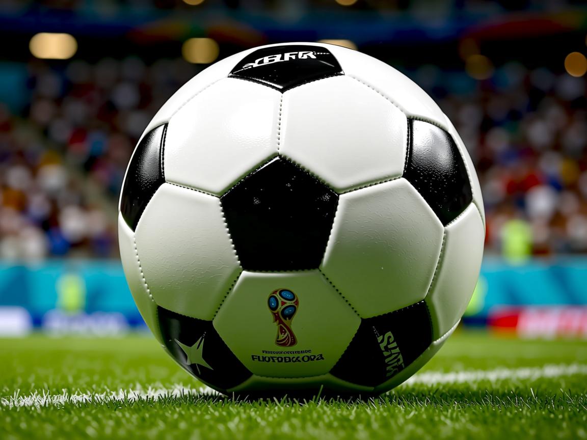 星空体育全站app-加拿大队未来展望：如何在未来赛事中不断提升国际竞争力，加拿大队阵容