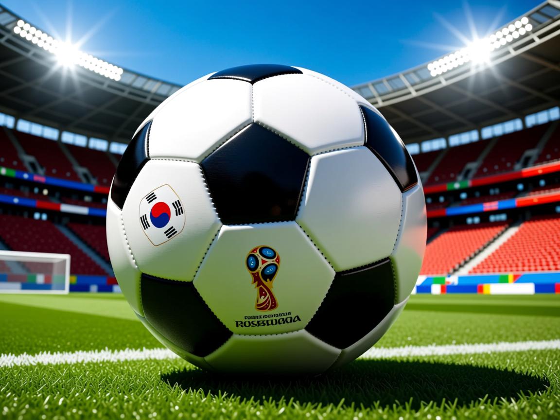 星空体育全站app-加拿大队未来展望：如何在未来赛事中不断提升国际竞争力，加拿大队阵容  第2张