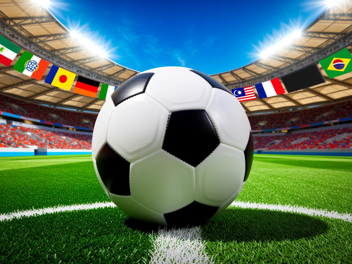 星空体育全站app-加拿大队未来展望：如何在未来赛事中不断提升国际竞争力，加拿大队阵容  第3张