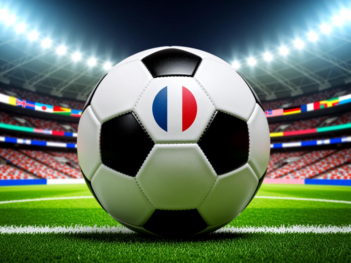 星空体育平台官网-国家队失误率居高不下反映训练漏洞，国家队难受  第3张