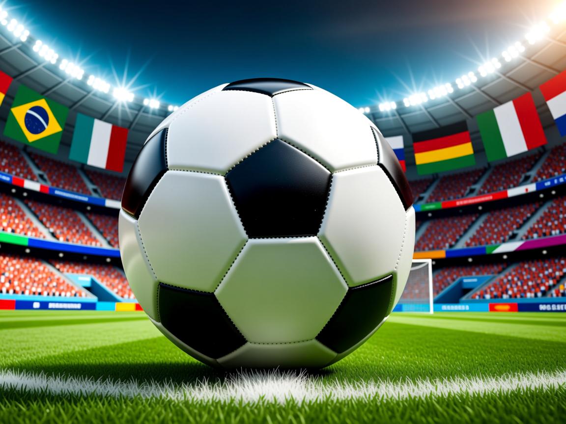 星空体育平台官网-国家队失误率居高不下反映训练漏洞，国家队难受