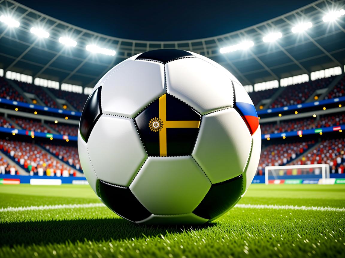 星空体育网页版-国家队热身赛强度不足影响实战模拟