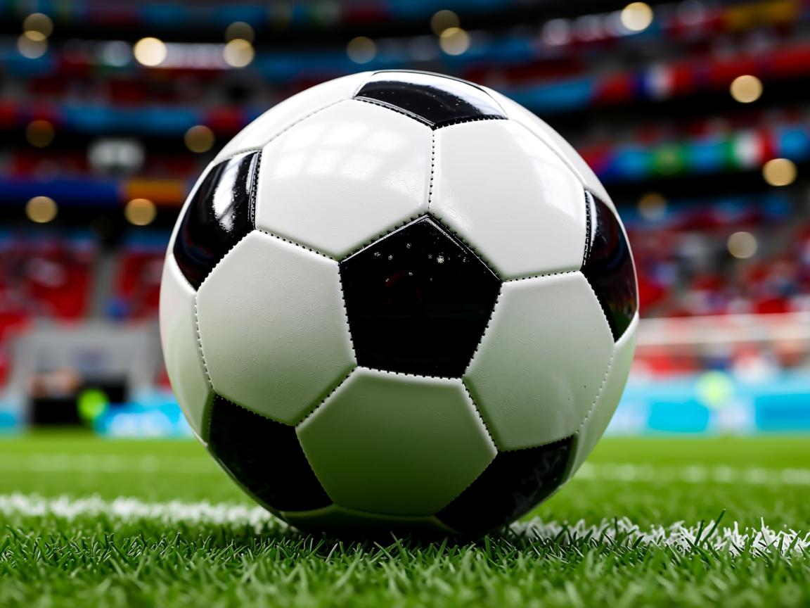 星空体育网页版-国家队热身赛强度不足影响实战模拟  第3张