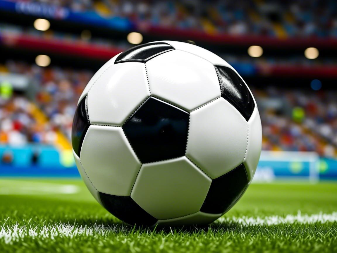 星空体育网页版-国家队热身赛强度不足影响实战模拟  第2张