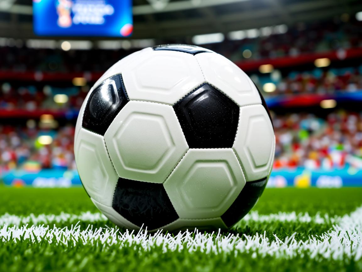 星空体育网页版-国家队配合模式为何过度依赖个人能力，国家队磨合