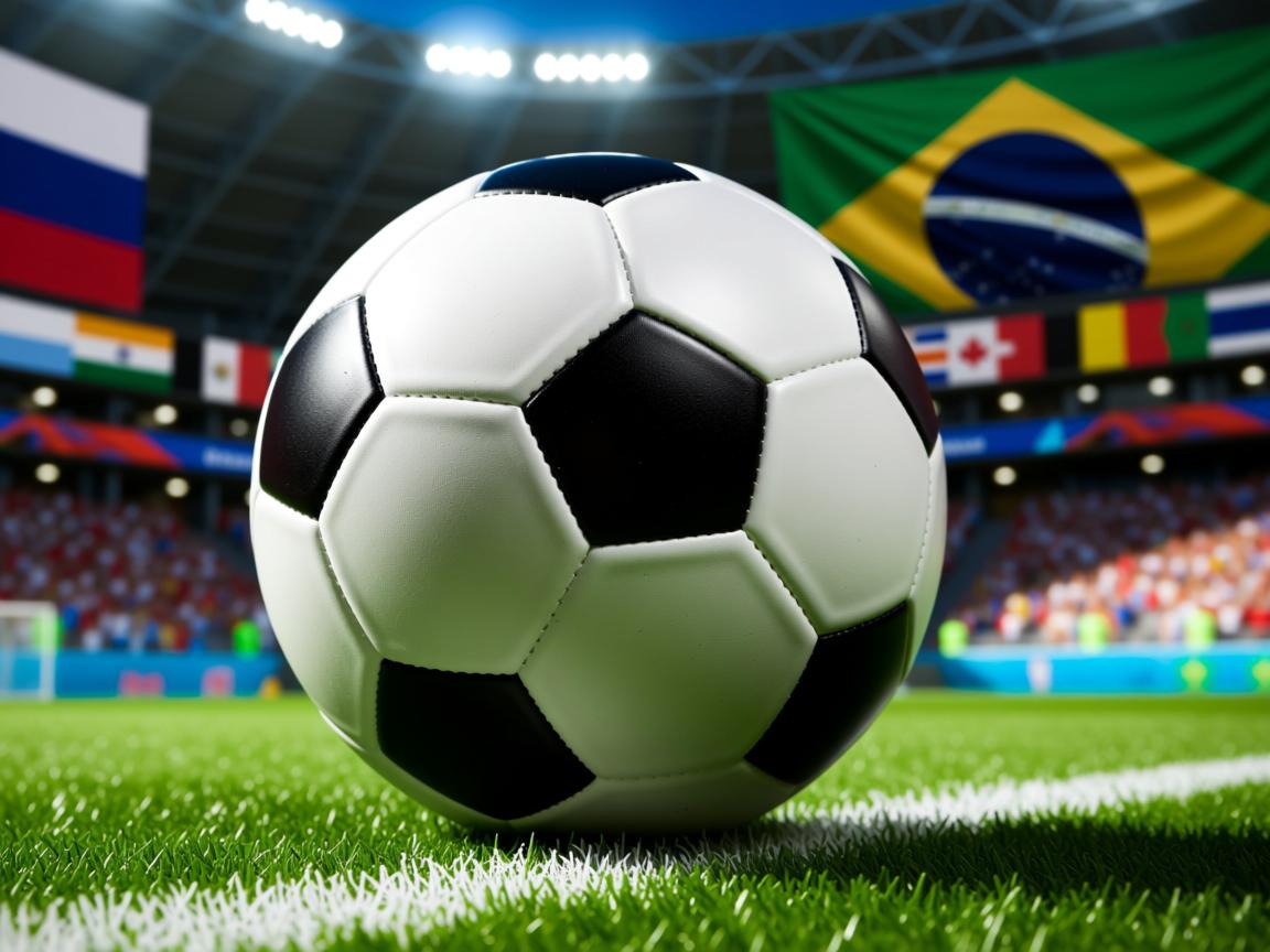 星空体育网页版-国家队配合模式为何过度依赖个人能力，国家队磨合  第2张