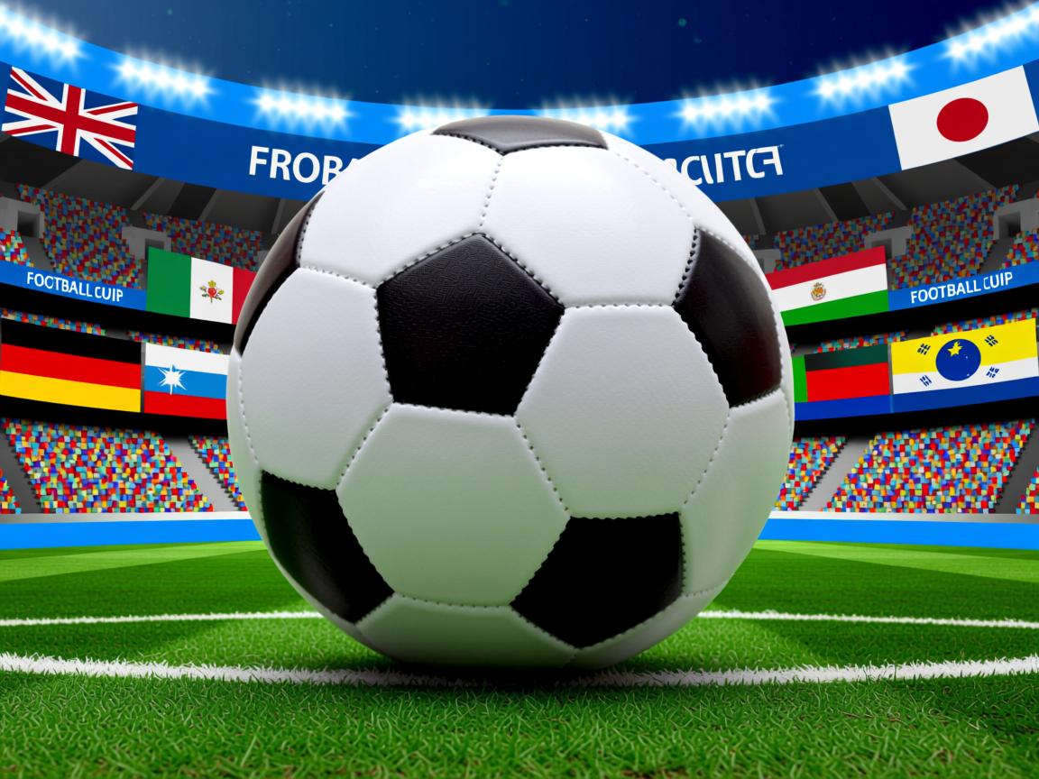 星空体育网页版-国家队配合模式为何过度依赖个人能力，国家队磨合  第3张