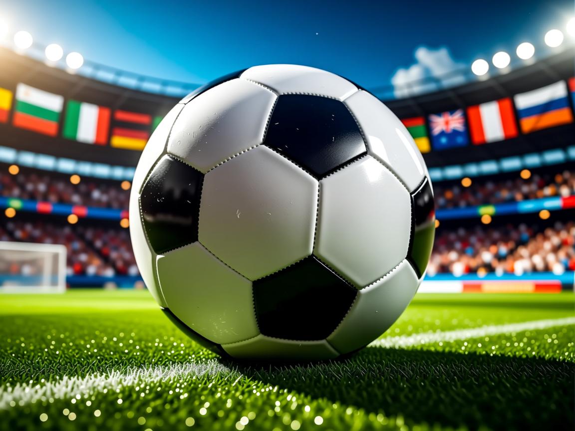 星空体育-国际乒联混合团体世界杯：澳大利亚队的表现是新兴力量的代表，国际乒联世界巡回赛澳大利亚公开赛