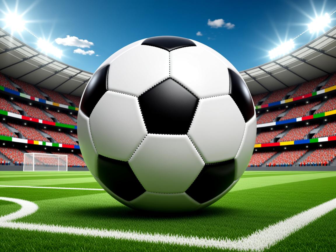 星空体育-国际乒联混合团体世界杯：澳大利亚队的表现是新兴力量的代表，国际乒联世界巡回赛澳大利亚公开赛  第3张