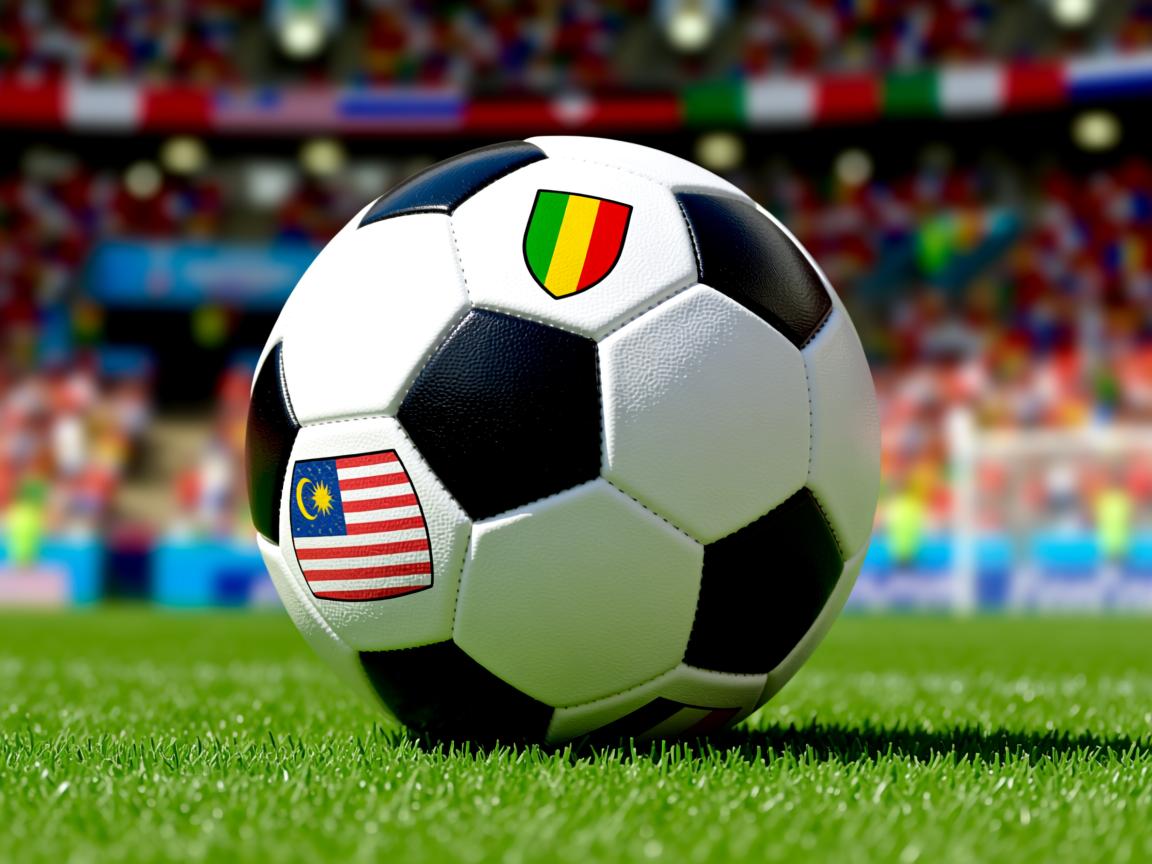 星空体育-国际乒联混合团体世界杯：澳大利亚队的表现是新兴力量的代表，国际乒联世界巡回赛澳大利亚公开赛  第2张