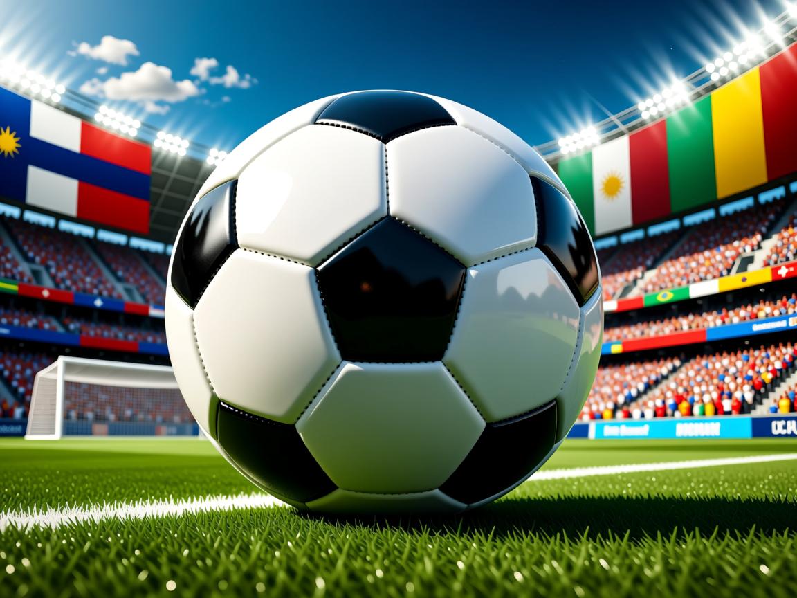 星空体育app体验棒-国际热身赛国足迎战 球员磨合成为看点，国足队内热身赛