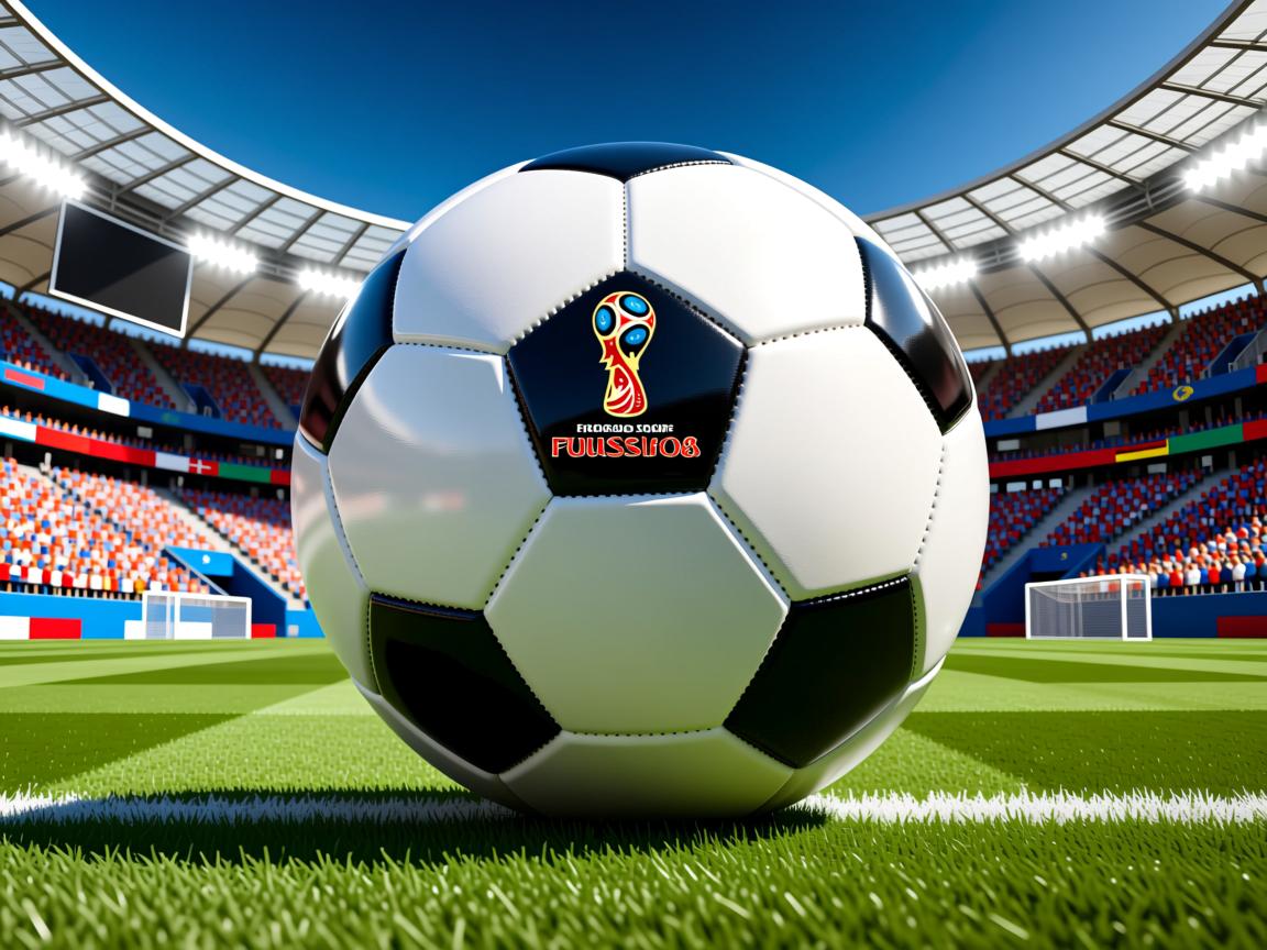 星空体育app体验棒-国际热身赛国足迎战 球员磨合成为看点，国足队内热身赛  第2张