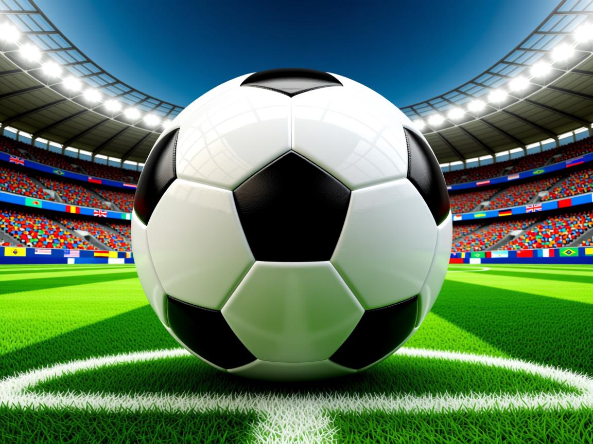 星空体育app体验棒-国际热身赛国足迎战 球员磨合成为看点，国足队内热身赛  第3张