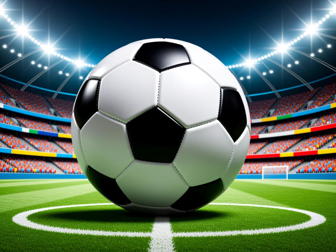 星空·综合体育-埃及赛制背后的力量：推动全员竞技水平的提升，埃及选手