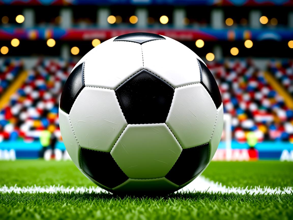 星空·综合体育-埃及赛制背后的力量：推动全员竞技水平的提升，埃及选手  第2张