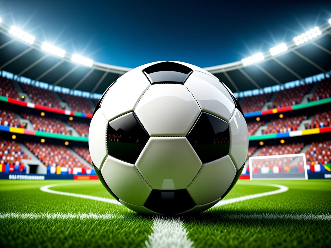 星空·综合体育-埃及赛制背后的力量：推动全员竞技水平的提升，埃及选手  第3张